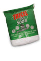 Tricel producten zilversoda grof 20 kg