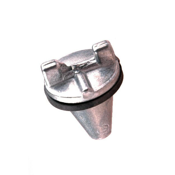 Eider producten ventielkegel mring e2