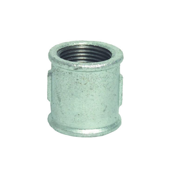 Producten ronde sok binnendraad 1