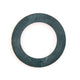 Geka producten afdichtingsring 1 1 2