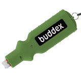 Buddex producten onthoornapparaat - afbeelding 1