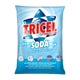 Tricel producten zilversoda fijn 1kg