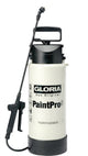 Gloria producten drukspuit paintpro5 5 liter
