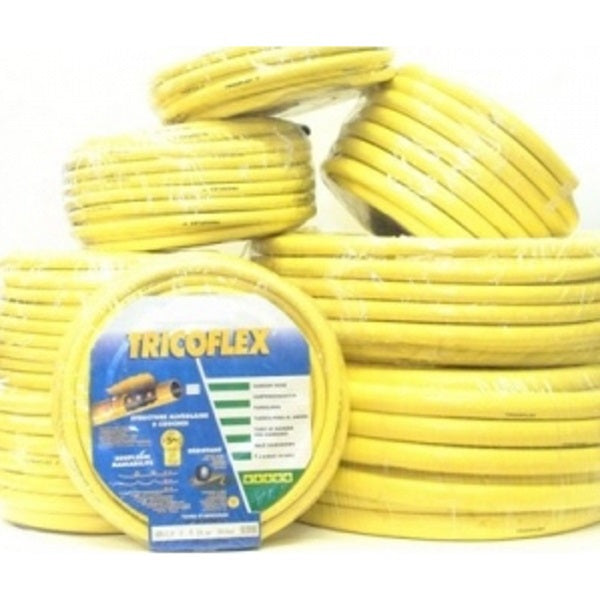 Tricoflex producten slang 40mm 1 1 2 50m