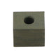 Lister liscop producten excenterblokje v lister powerclip