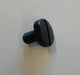 Lister liscop producten schroef v ondermes lister powerclip