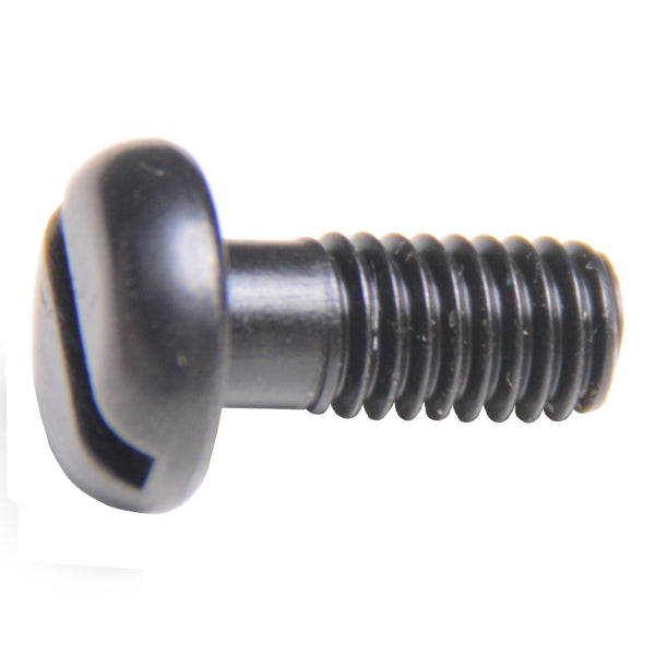 Lister liscop producten schroef v ondermes lister powerclip