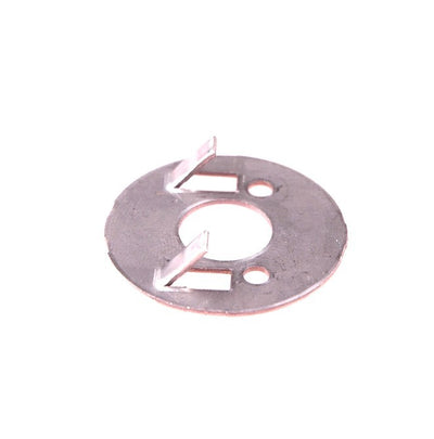 Lister liscop producten afdekring voor lister powerclip