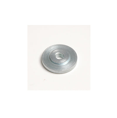 Lister liscop producten borgmoer v lister powerclip