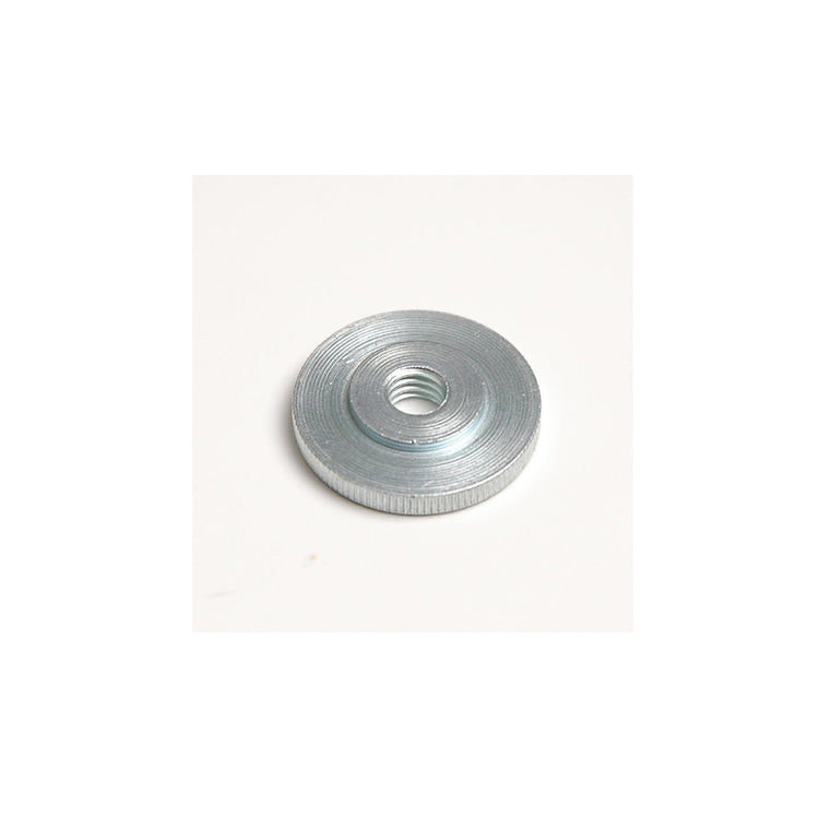 Lister liscop producten borgmoer v lister powerclip