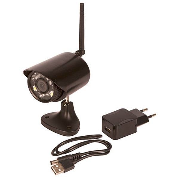 Producten smartcam hd camera