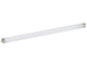 Philips producten tl lamp 15w blauw 45cm voor vliegenkast 2030 2138 300