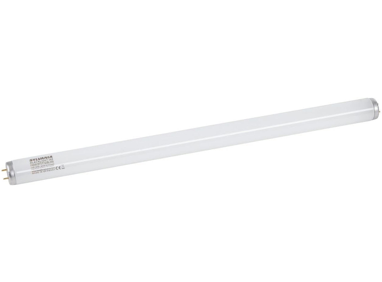 Producten tl lamp 36w blauw 60cm voor vliegenkast 2214b