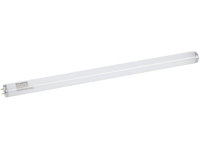 Producten tl lamp 36w blauw 60cm voor vliegenkast 2214b
