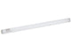 Producten tl lamp 36w blauw 60cm voor vliegenkast 2214b