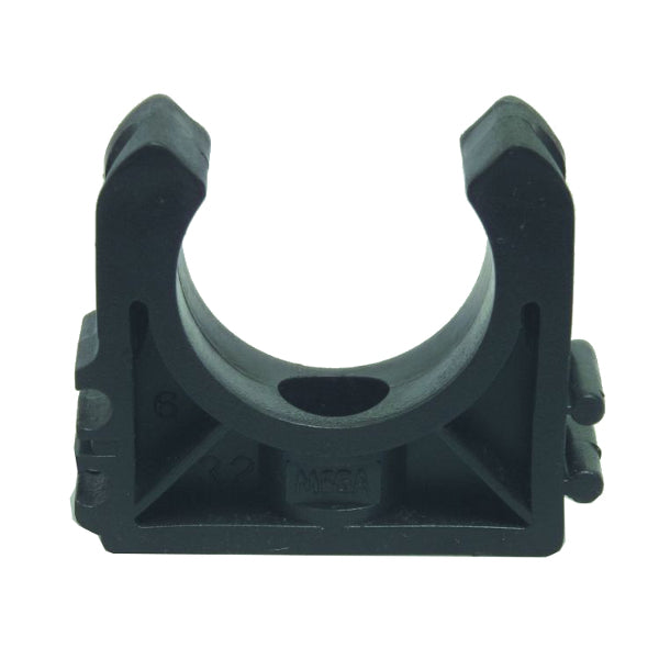 Producten buisklem 40mm