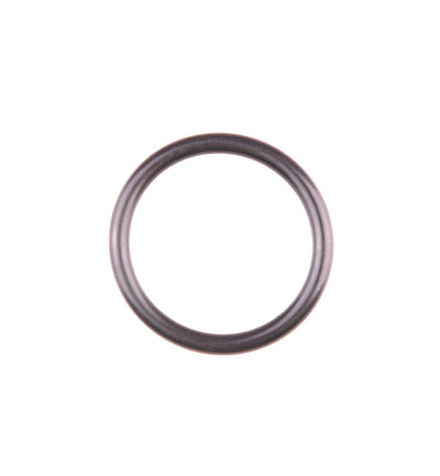 Gardena producten o ring zuigerrubber v 5l g11130