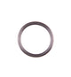 Gardena producten o ring zuigerrubber v 5l g11130