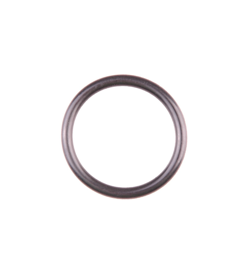 Gardena producten o ring zuigerrubber v 5l g11130