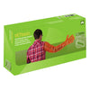 Kerbl producten onderzoekshandschoen vetbasic lang 90cm a 100st