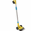 Gloria producten finecut incl power for all accu plus oplader