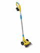 Gloria producten finecut incl power for all accu plus oplader