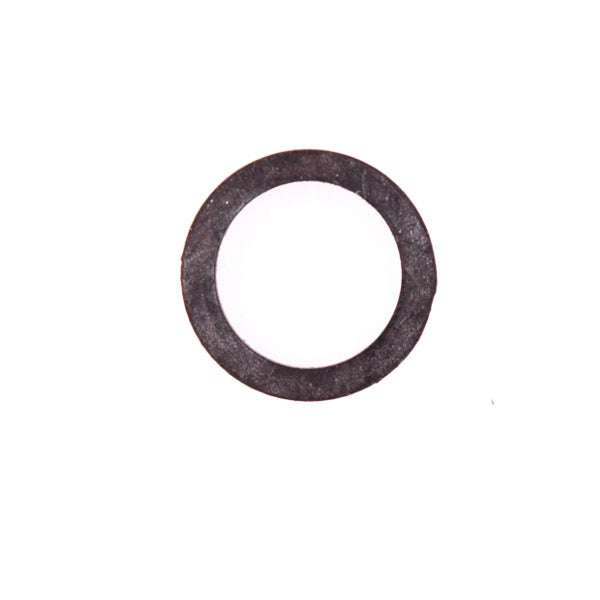 Geka producten afdichtingsring 1 2