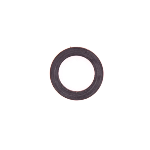 Geka producten afdichtingsring 3 4
