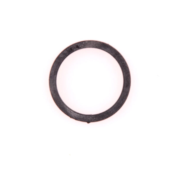 Geka producten afdichtingsring 1