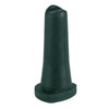Ty producten kalverspeen big sof zwart