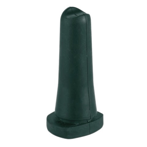 Ty producten kalverspeen big sof zwart