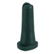 Ty producten kalverspeen big sof zwart