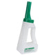 Producten ingeefsonde easy drencher 1 2l voor grootvee