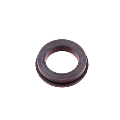 Geka producten rubber v nastelbare koppeling