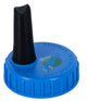Ty producten speedy feeder losse dop met bigsof speen