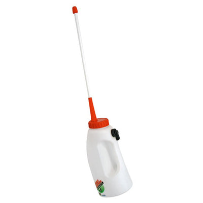 Producten speedy drencher xl ingeefsonde 4l met fles