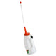 Producten speedy drencher xl ingeefsonde 4l met fles