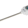 Producten melkthermometer digitaal