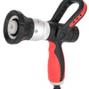 Producten rinser sproeier superjet waterpistool
