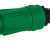 Producten rinser sproeier anka waterpistool 1