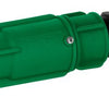 Producten rinser sproeier anka waterpistool 34