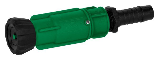 Producten rinser sproeier anka waterpistool 34