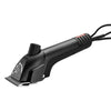 Heiniger producten scheermachine progress paard 2331tds
