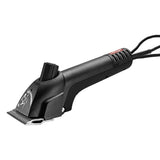 Heiniger producten scheermachine progress paard 23 31tds - afbeelding 1