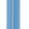 Producten mengtip blauw vklauwenlijm 210 ml 12 stuks
