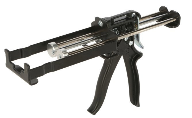 Producten doseerpistool v technobase
