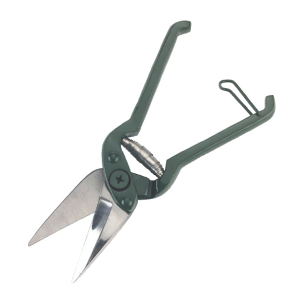 Producten schapenhoefschaar groen