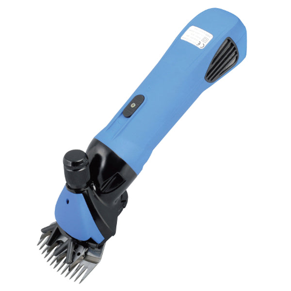 Farm clipper producten schapenscheermachine 413tds