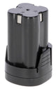Farm clipper producten accu lithium ion 14 4volt 2500mha voor farmclipper