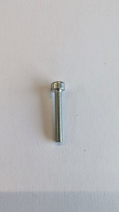 Producten boutje voor tailwell staartscheerder